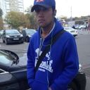 ���������� �����, ���� ������� �������2424, 33 ����, ������������ ��� ������, ����� � ���������, c�������� ���������, ���������