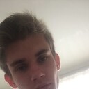 ���������� �����������, ���� ����� ������, 23 ����, ������������ ��� ������, ����� � ���������