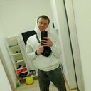 ���������� ������, ���� ������� ������, 34 ����, ������������ ��� ������, ����� � ���������