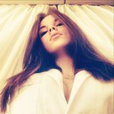 ���������� ������, ���� ������� ����, 28 ���, ������������ ��� ������, ����� � ���������, c�������� ���������