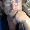  --,   , 65 ,   , 