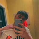  ,   , 23 ,   , 