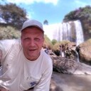  ,   , 55 ,  