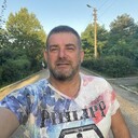  ,   , 56 ,   ,   