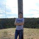 ���������� ������, ���� ������� �������, 37 ���, ������������ ��� ������, ����� � ���������