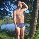 ���������� �������, ���� ������� ������, 52 ����, ������������ ��� ����� � ���������, c�������� ���������