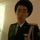 ���������� ������, ���� ������� Nurgali, 28 ���, ������������ ��� ������, ����� � ���������