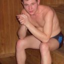  ,   Niutzik, 41 ,   