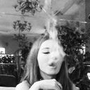 ���������� ������, ���� ������� �����, 34 ����, ������������ ��� ������, ����� � ���������, c�������� ���������