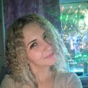  ,   , 27 ,   ,   , c , 