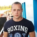 ���������� ���, ���� ������� ������, 36 ���, ������������ ��� ������, ����� � ���������