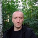 ���������� �����������, ���� ������� �������, 46 ���, ������������ ��� ������, ����� � ���������, c�������� ���������