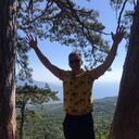 ���������� �������, ���� ������� ������, 28 ���, ������������ ��� ������, ����� � ���������, c�������� ���������