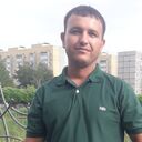 ���������� ������, ���� ������� �����, 37 ���, ������������ ��� ������, ����� � ���������