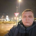 ���������� �������, ���� ������� ����, 28 ���, ������������ ��� ������, ����� � ���������