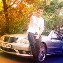  ,   , 37 ,   ,   , c 