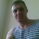  ,   , 60 ,   ,   , c 