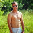 ���������� �����-���������, ���� ������� ������, 33 ����, ������������ ��� ������, ����� � ���������