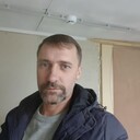 ���������� �����-���������, ���� ������� ������, 45 ���, ������������ ��� ������, ����� � ���������