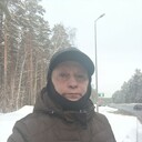 ���������� �����, ���� ������� ����, 47 ���, ������������ ��� c�������� ���������