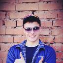 ���������� ����������, ���� ������� ����, 32 ����, ������������ ��� ������, ����� � ���������