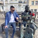 ���������� �����-���������, ���� ������� �����, 42 ����, ������������ ��� ������, ����� � ���������, c�������� ���������