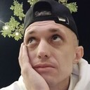 ���������� ������, ���� ������� �����, 34 ����, ������������ ��� ������, ����� � ���������