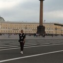  ,   , 52 ,   c 