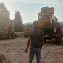 ���������� ������������, ���� ������� �����, 27 ���, ������������ ��� ������, ����� � ���������, c�������� ���������, ���������