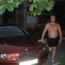 ,   , 47 ,   ,   , c , 