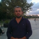 ���������� ����, ���� ������� Mais, 52 ����, ������������ ��� ������, ����� � ���������, c�������� ���������