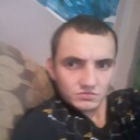  ,    , 30 ,   ,   