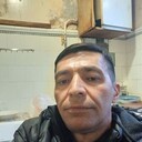 ���������� �������������-����������, ���� ������� Polad, 43 ����, ������������ ��� ������, ����� � ���������, c�������� ���������, ���������