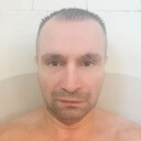  ,   AlexVarlamov, 51 ,   ,   , c 
