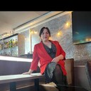 ���������� ��������, ���� ������� Alexandra, 42 ����, ������������ ��� ������, ����� � ���������, c�������� ���������