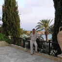 ���������� ������, ���� ������� ������, 62 ����, ������������ ��� ����� � ���������, c�������� ���������