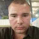  ,   , 29 ,   ,   , c , 