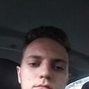 ���������� �������, ���� ����� �����, 23 ����, ������������ ��� ������, ����� � ���������, c�������� ���������, ���������