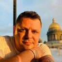  -,   Alexey, 36 ,   ,   , c 