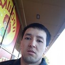 ���������� ��������, ���� ������� ����, 32 ����, ������������ ��� ������, ����� � ���������, c�������� ���������, ���������