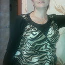  ,   60gaLINA, 63 ,   ,   , c 