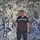  -,   , 54 ,   ,   , c 