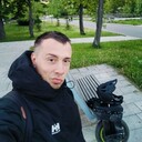 ���������� ������, ���� ������� ������, 37 ���, ������������ ��� ������, ����� � ���������, c�������� ���������, ���������