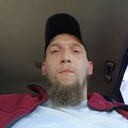 ���������� �����������, ���� ������� ����, 44 ����, ������������ ��� ������, ���������