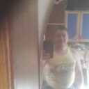  ,   , 54 ,   ,   