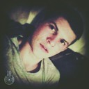 ���������� ������, ���� ������� �������, 31 ���, ������������ ��� ������, ����� � ���������, c�������� ���������