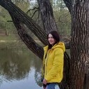 ���������� ������, ���� ������� ������, 34 ����, ������������ ��� ������, ����� � ���������, ���������