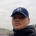 ���������� ��������, ���� ������� ������, 36 ���, ������������ ��� ������, ����� � ���������, c�������� ���������, ���������