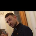 ���������� �����-���������, ���� ������� �������, 34 ����, ������������ ��� ������, ����� � ���������, c�������� ���������