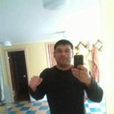  ,   , 48 ,   ,   , c 